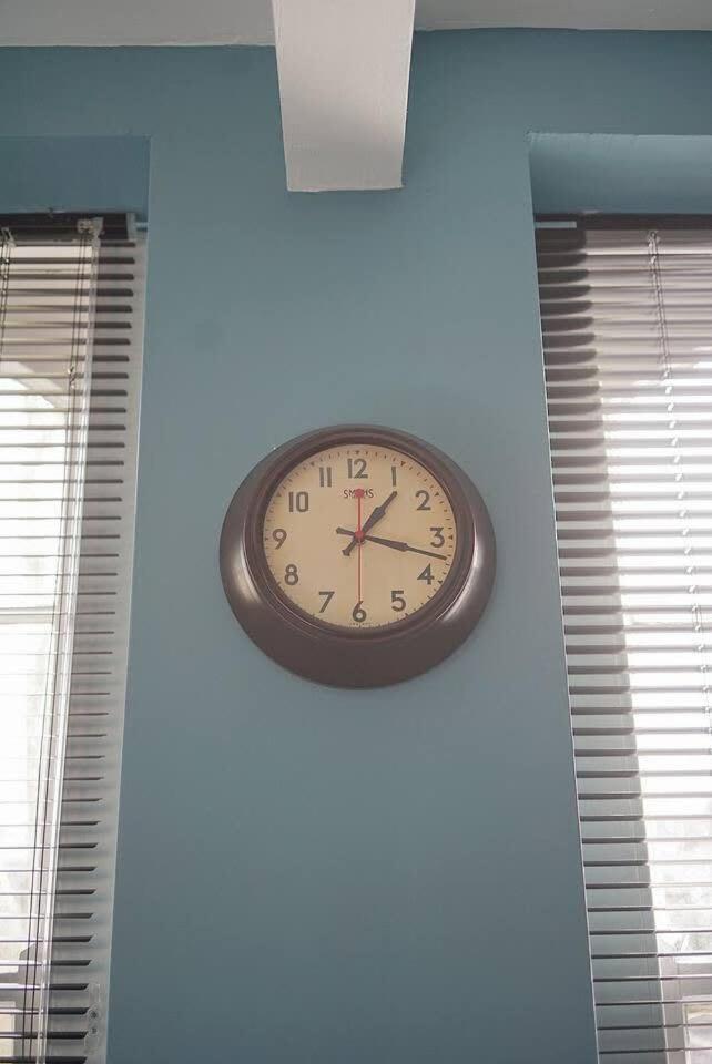 The Alma Taverns Boutique Suites - Room 1 - Hopewell Bristol Bagian luar foto